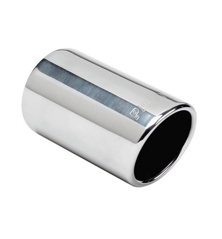 Term.pilot 1 ts-16l acciaio inox diam.40-60mm Term.pilot 1 ts-16l acciaio inox diam.40-60mm