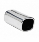 Term.pilot 3 ts-18 acciaio inox diam.45-55mm