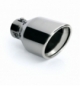 Terminale ts-39 acciaio inox diam.35-42mm