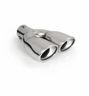 Terminale ts-47 acciaio inox diam.32-50mm