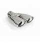 Terminale ts-47 acciaio inox diam.32-50mm