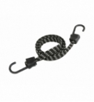 Nastro elasticiz.18mm x 60cm