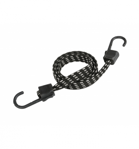 Nastro elasticiz.18mm x 60cm Nastro elasticiz.18mm x 60cm