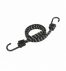 Nastro elasticiz.18mm x 100cm