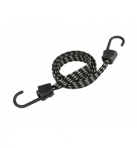 Nastro elasticiz.18mm x 200cm Nastro elasticiz.18mm x 200cm
