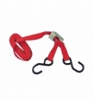 Nastro tensore cm.500 + 2 g.