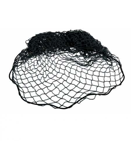 Rete elastica per rimorchio 250x140cm Rete elastica per rimorchio 250x140cm