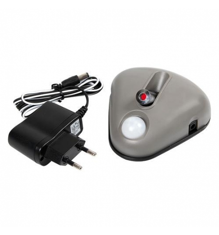 Laser-parking aiuto parcheg.