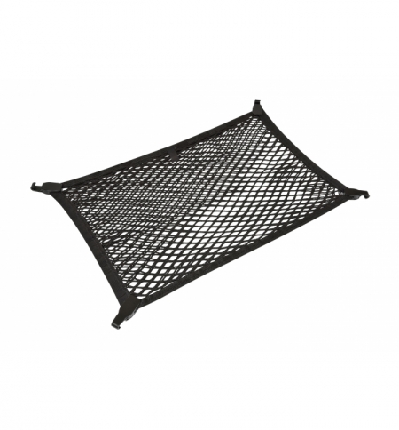 Doppia rete elasticizzata 80x60cm per baule ns-2 Doppia rete elasticizzata 80x60cm per baule ns-2