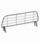 Griglia divisoria cm.34x109