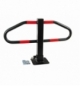 Barriera parcheggio "strong"