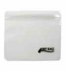 Busta impermeabile"dry-bag"