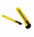 Kit 2 cutters multiuso