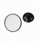 Specchio interno rot. C/vent.