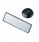 Specchio interno rett.c/vent.