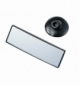 Specchio interno rett.c/vent.