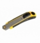 Cutter professionale 6 lame