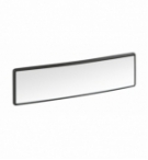 Specchio retrovisore interno "convex" 24065mm