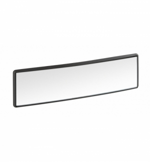 Specchio retrovisore interno "convex" 24065mm