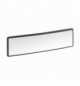 Specchio retrovisore interno "convex" 24065mm