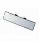 Specchio retrovisore interno "convex" 30065 mm