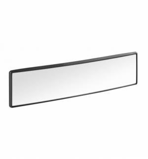 Specchio retrovisore interno "convex" 27065mm