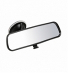 Specchio retrovisore interno