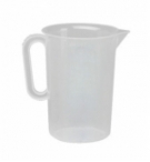 Misurino graduato 250 ml