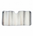 Parasole ultrareflex 60x130