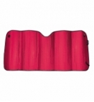 Parasole max reflex 60x130