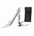 Pinza multifunz.15 in 1- 6