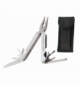 Pinza multifunz.15 in 1- 6