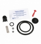 Guarnizione epdm ric.x 67093