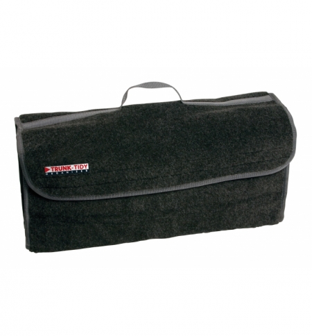 Trunk organizer rettangolare