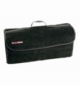 Trunk organizer rettangolare