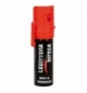 Spray antiaggressione 15ml.al peperoncino  d.m.103 12/05/11