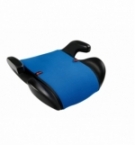 Seggiolinoclownkg.15-36