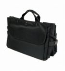 Trunk organizer multi bag