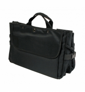 Trunk organizer multi bag