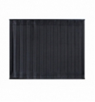 Kit tendine limousine total privacy 50 cm size s