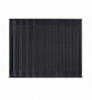 Kit tendine limousine total privacy 60 cm size l