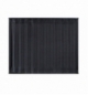 Kit tendine limousine total privacy 60 cm size l