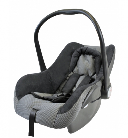 Seggiolwoodygr.0-0+ kg.0-13