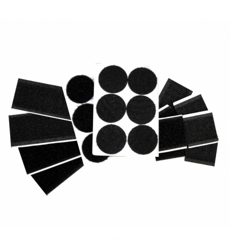 Set nastri a strappo Set nastri a strappo