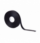 Nastro biadesivo 5mtx12mm.