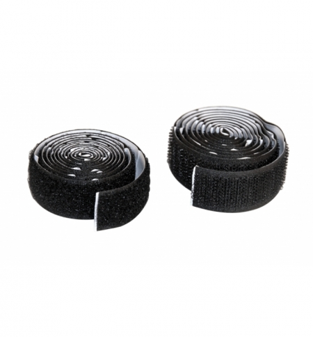 Nastro a strappo 2 x 90 cm Nastro a strappo 2 x 90 cm