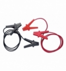 Sr.cavi batteria  70 a.