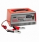 Caricabatteriaprocharger 12