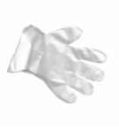 Guanti usa-getta (conf.20 pz)