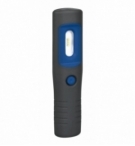 "gl-8"lampada garage a led